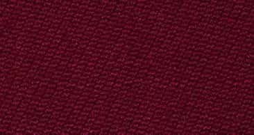 Сукно "Manchester 70 Burgundy competition" ш2.0м 2