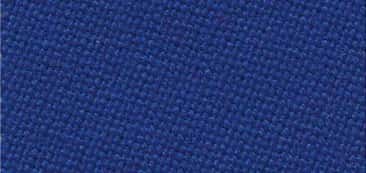 Сукно "Simonis 760" ш1,98м Royal blue 2
