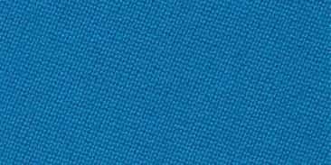 Сукно "Simonis 760" ш1,98м Tournament blue 2