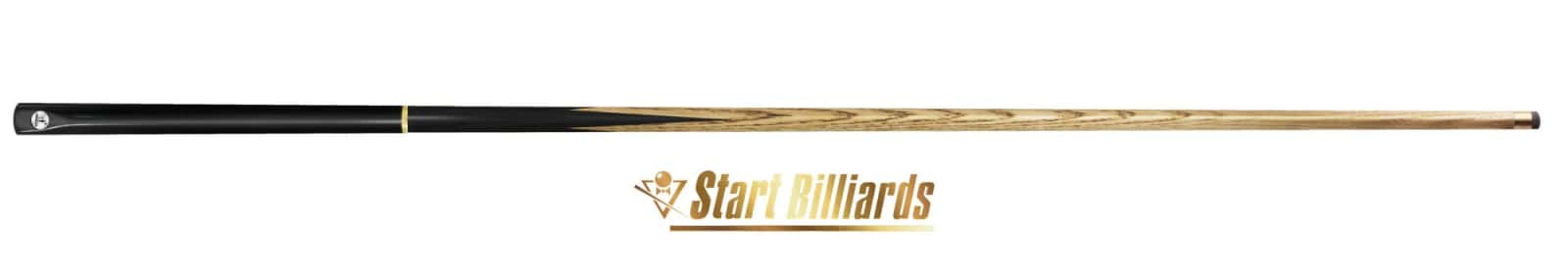 Кий Startbilliards Снукер H-10 2РС 145см. 2