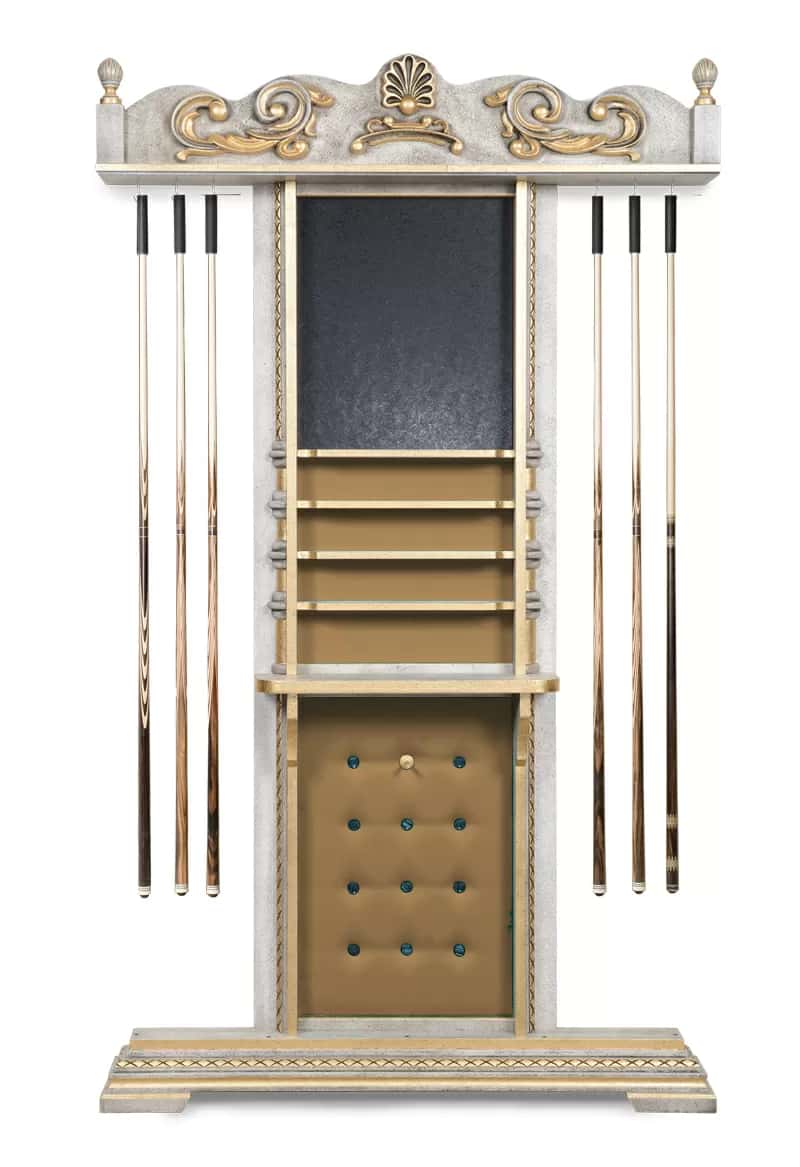 Ренессанс Гранж 3