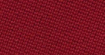 Сукно "Simonis 760" ш1,98м Red 2
