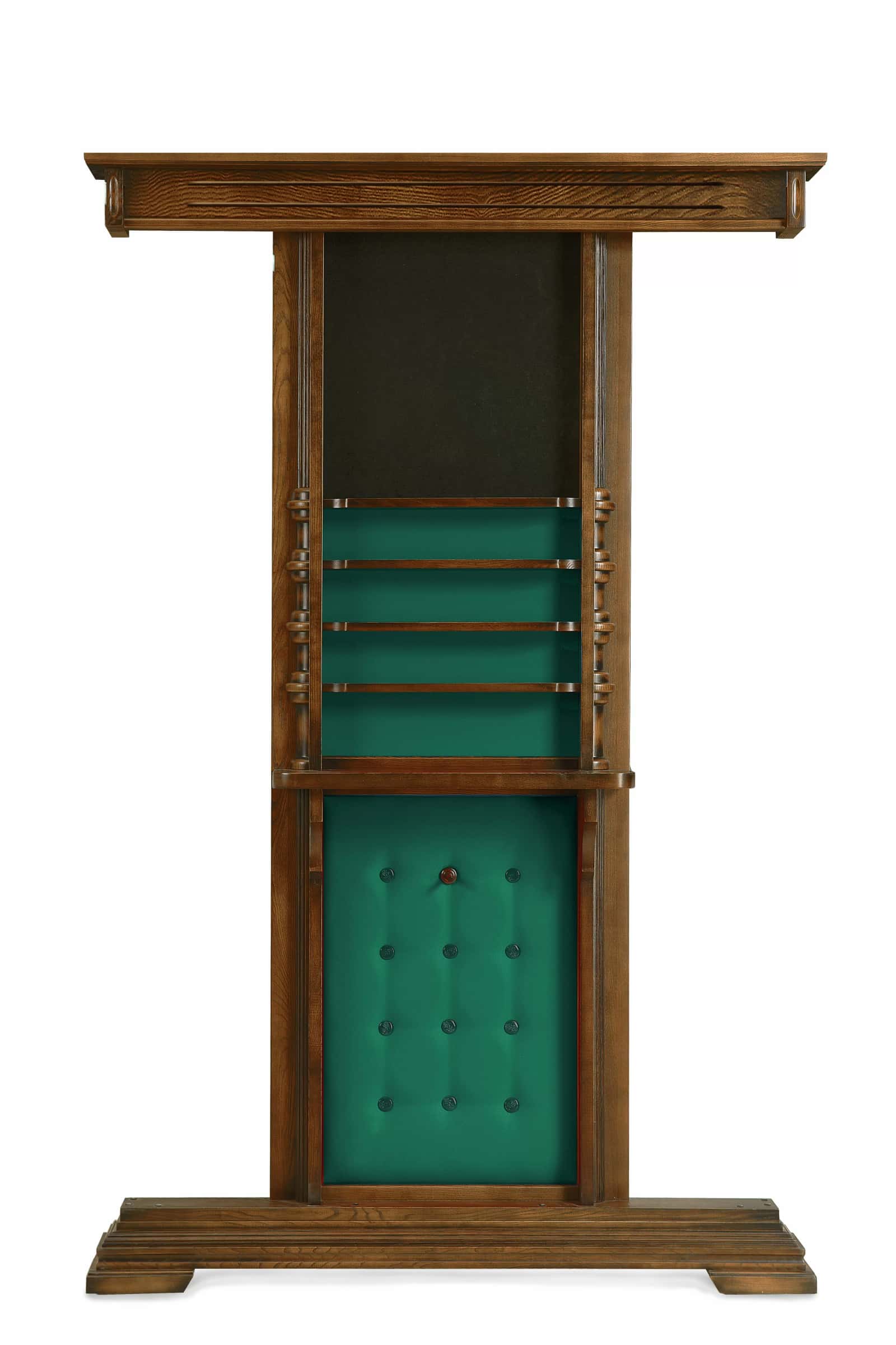 Версаль 6