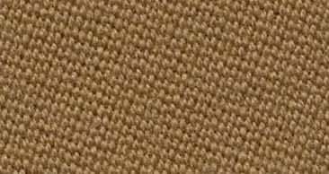 Сукно "Simonis 760" ш1,98м Camel 2