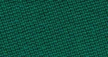 Сукно "Manchester 60 Yellow green" ш2м 3