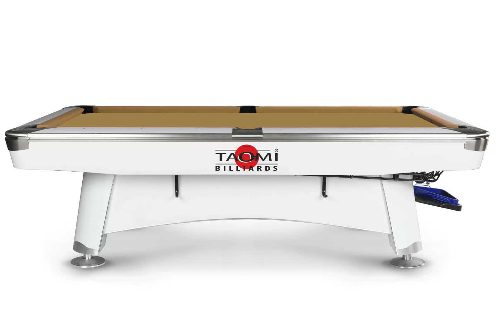 Бильярдный стол TAO-MI Model 2 — Профессиональная серия 4