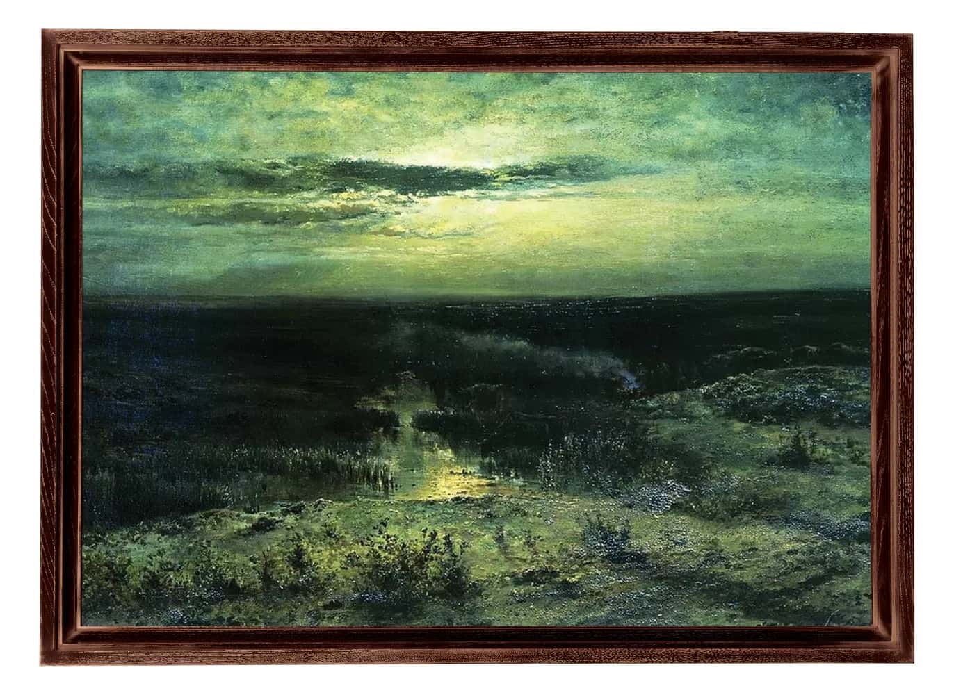 Президент III 15