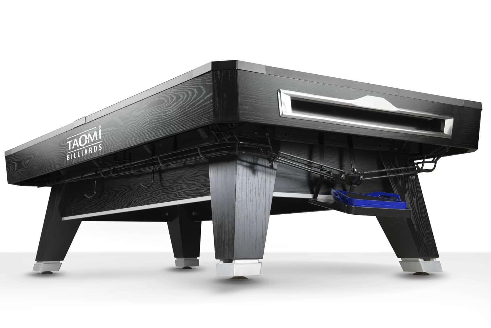 Бильярдный стол TAO-MI Model 1 — Профессиональная серия 10