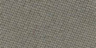 Сукно "Simonis 760" ш1,98м Grey