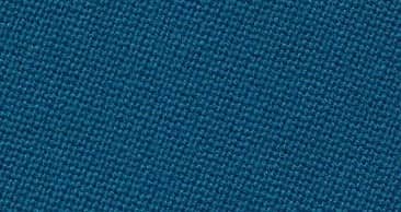 Сукно "Simonis 760" ш1,98м Petroleum blue