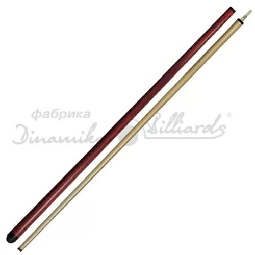 Кии Dinamika Billiards