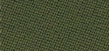 Сукно "Simonis 760" ш1,98м Olive green