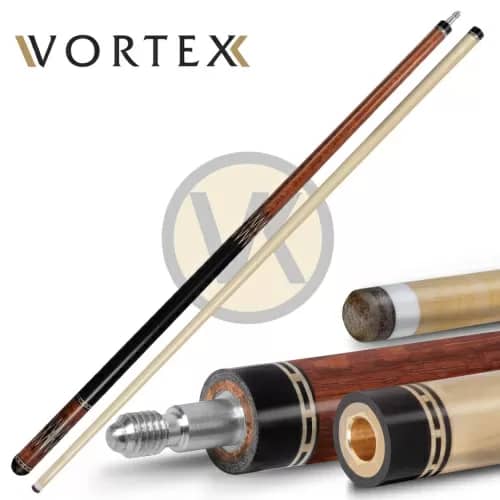 Кии Vortex