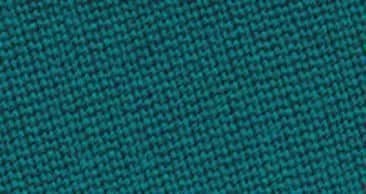 Сукно "Manchester 70 Blue green competition" ш2.0м