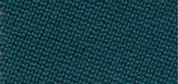 Сукно "Simonis 760" ш1,98м Blue green