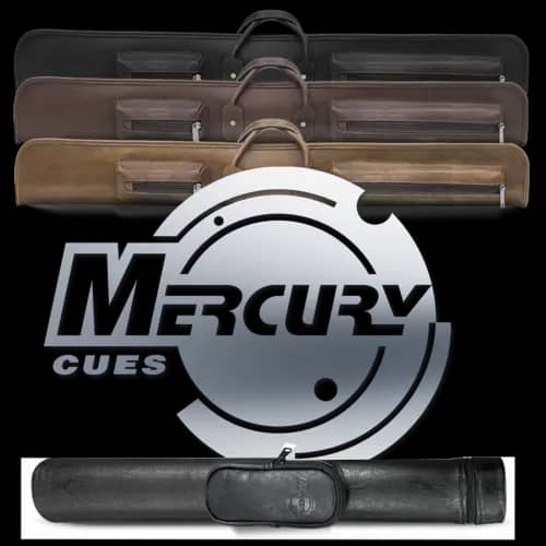 Mercury
