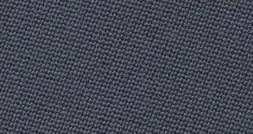 Сукно "Simonis 760" ш1,98м Slate grey