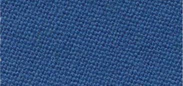 Сукно "Simonis 760" ш1,98м Electric blue