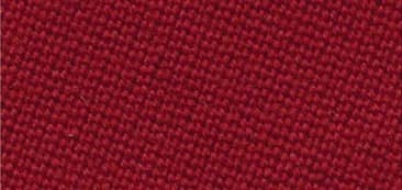 Сукно "Simonis 760" ш1,98м Red
