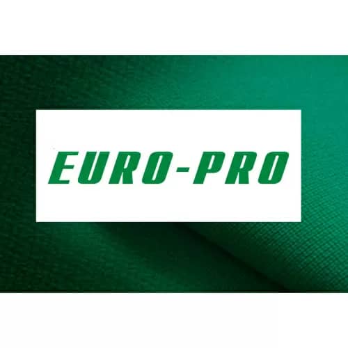Euro Pro