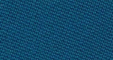 Сукно "Simonis 760" ш1,98м Tournament blue