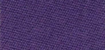 Сукно "Simonis 760" ш1,98м Purple