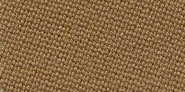 Сукно "Simonis 760" ш1,98м Camel