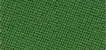 Сукно "Simonis 760" ш1,98м Apple green