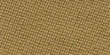 Сукно "Simonis 760" ш1,98м Gold
