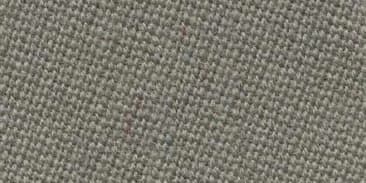 Сукно "Simonis 760" ш1,98м Grey