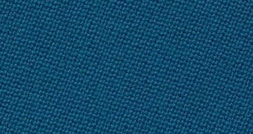 Сукно "Simonis 760" ш1,98м Petroleum blue