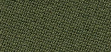 Сукно "Simonis 760" ш1,98м Olive green