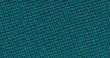 Сукно "Manchester 70 Blue green competition" ш2.0м