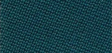 Сукно "Simonis 760" ш1,98м Blue green
