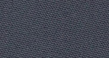 Сукно "Simonis 760" ш1,98м Slate grey