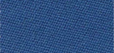 Сукно "Simonis 760" ш1,98м Electric blue