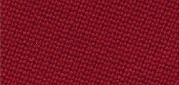 Сукно "Simonis 760" ш1,98м Red