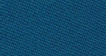 Сукно "Simonis 760" ш1,98м Tournament blue