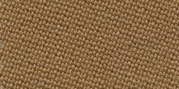 Сукно "Simonis 760" ш1,98м Camel