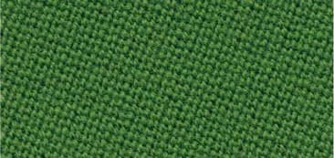Сукно "Simonis 760" ш1,98м Apple green