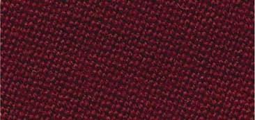 Сукно "Simonis 760" ш1,98м Burgundy