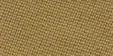 Сукно "Simonis 760" ш1,98м Gold