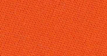 Сукно "Simonis 760" ш1,98м Orange