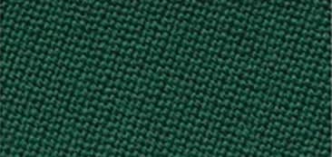 Сукно "Simonis 760" ш1,98м Yellow green