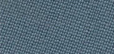 Сукно "Simonis 760" ш1,98м Powder blue